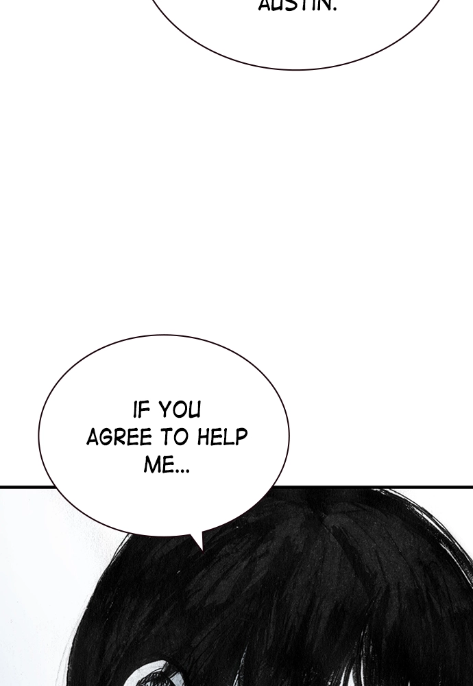 Read The Retreats chapter 16 image 117 on Lezhin