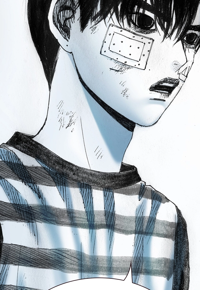 Read The Retreats chapter 16 image 118 on Lezhin