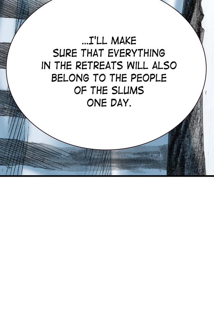 Read The Retreats chapter 16 image 119 on Lezhin
