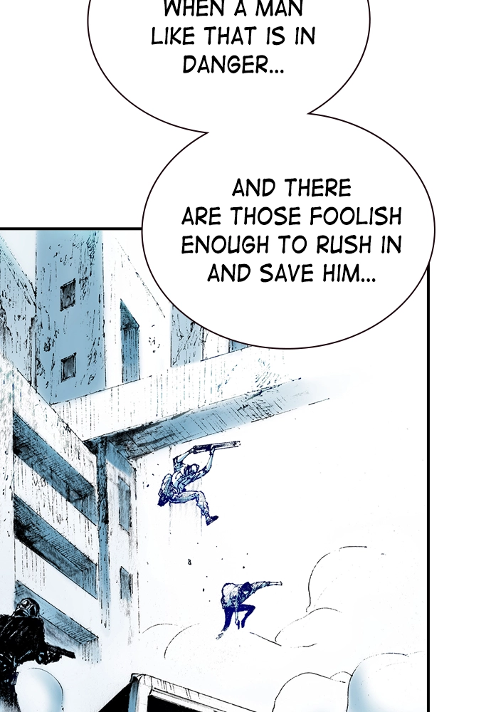 Read The Retreats chapter 16 image 12 on Lezhin
