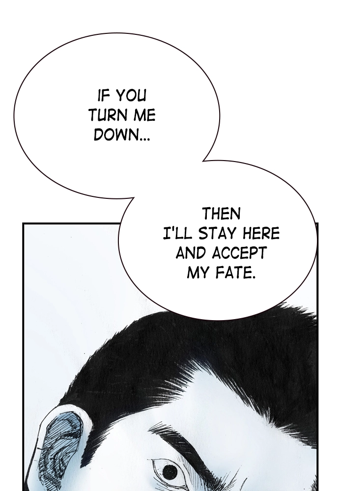 Read The Retreats chapter 16 image 120 on Lezhin
