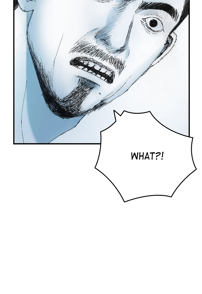 Read The Retreats chapter 16 image 121 on Lezhin