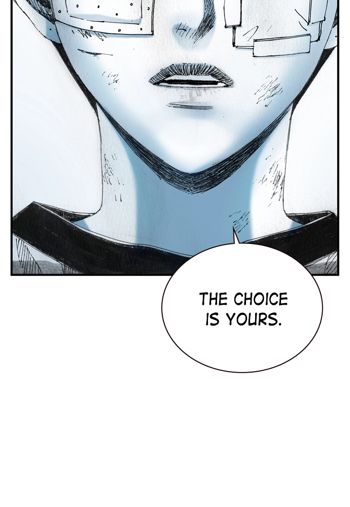 Read The Retreats chapter 16 image 123 on Lezhin