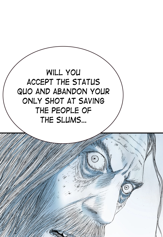 Read The Retreats chapter 16 image 124 on Lezhin