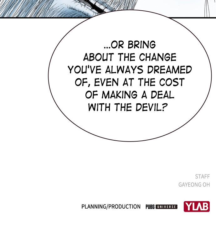Read The Retreats chapter 16 image 125 on Lezhin