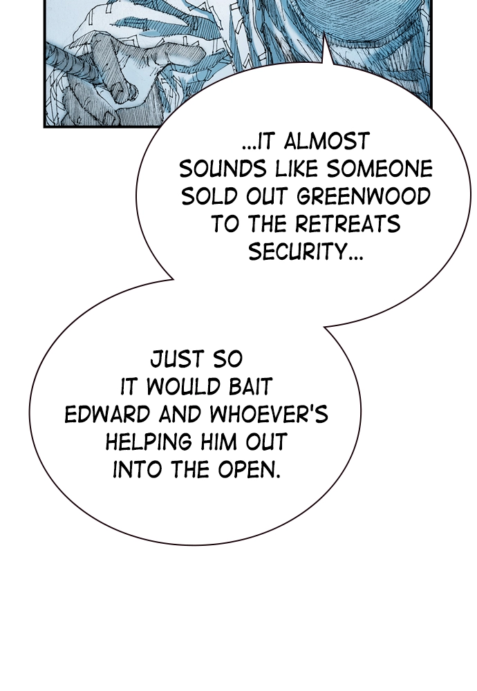 Read The Retreats chapter 16 image 16 on Lezhin