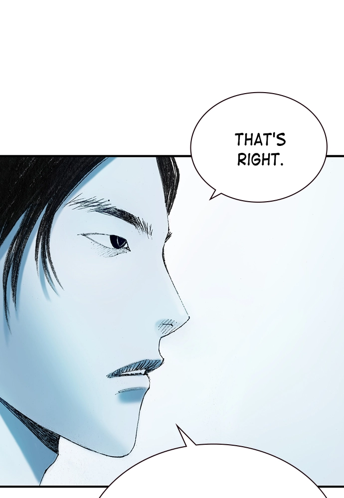 Read The Retreats chapter 16 image 17 on Lezhin