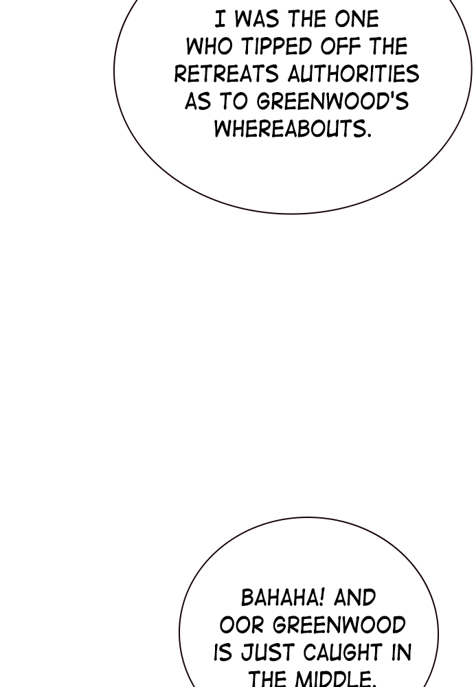 Read The Retreats chapter 16 image 18 on Lezhin