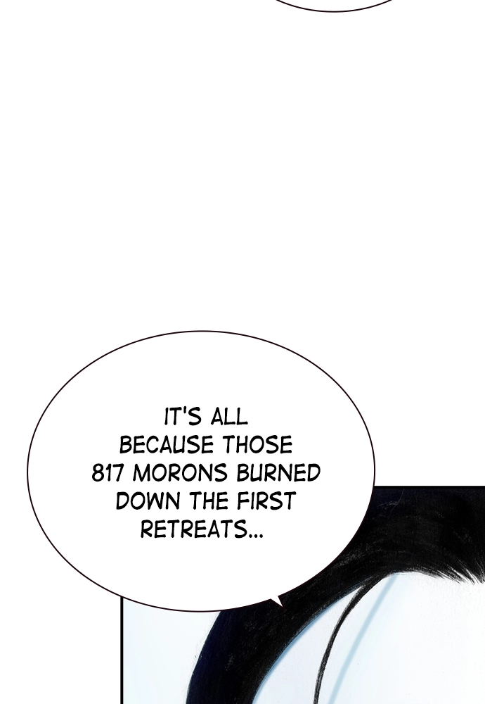 Read The Retreats chapter 16 image 20 on Lezhin