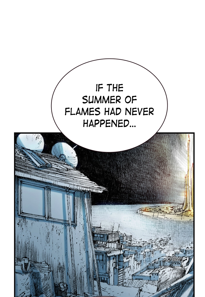 Read The Retreats chapter 16 image 22 on Lezhin