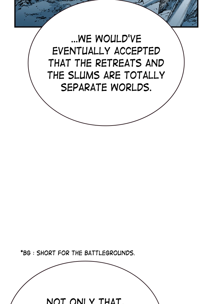Read The Retreats chapter 16 image 23 on Lezhin