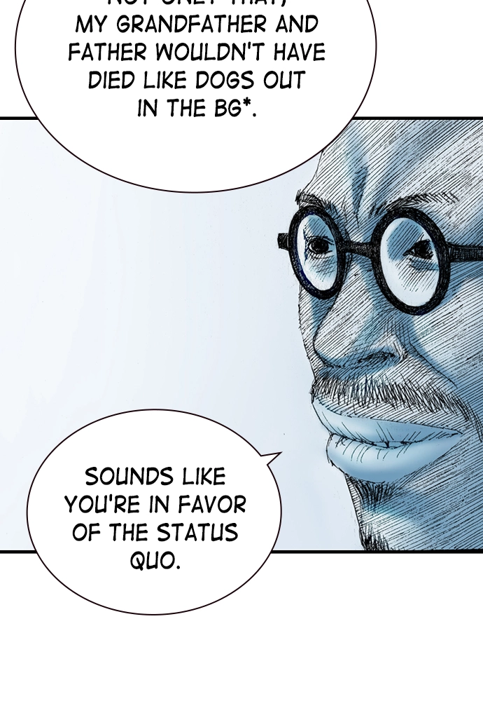 Read The Retreats chapter 16 image 24 on Lezhin