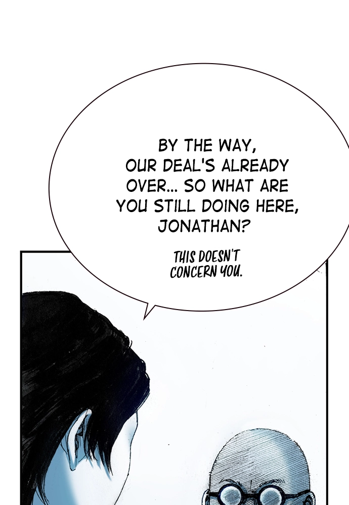 Read The Retreats chapter 16 image 27 on Lezhin