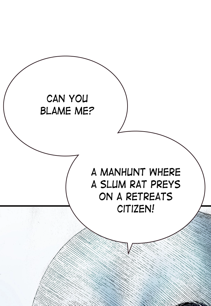 Read The Retreats chapter 16 image 30 on Lezhin