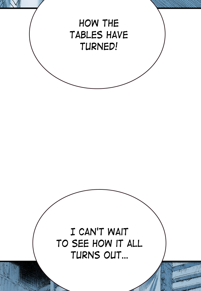 Read The Retreats chapter 16 image 32 on Lezhin