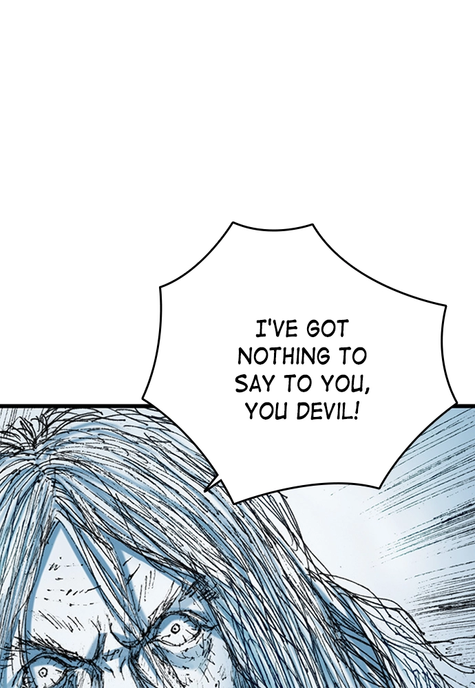 Read The Retreats chapter 16 image 36 on Lezhin