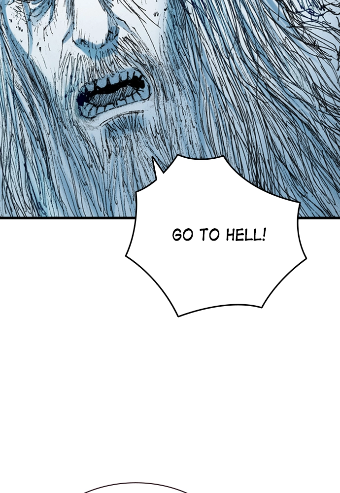 Read The Retreats chapter 16 image 37 on Lezhin