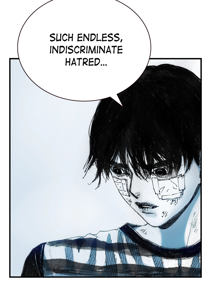 Read The Retreats chapter 16 image 38 on Lezhin