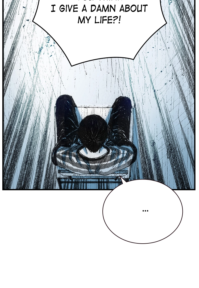 Read The Retreats chapter 16 image 43 on Lezhin
