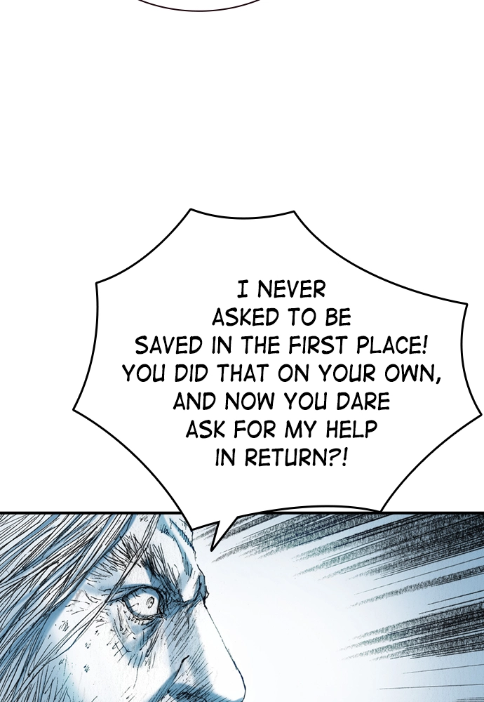 Read The Retreats chapter 16 image 45 on Lezhin
