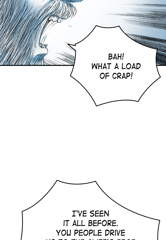 Read The Retreats chapter 16 image 46 on Lezhin