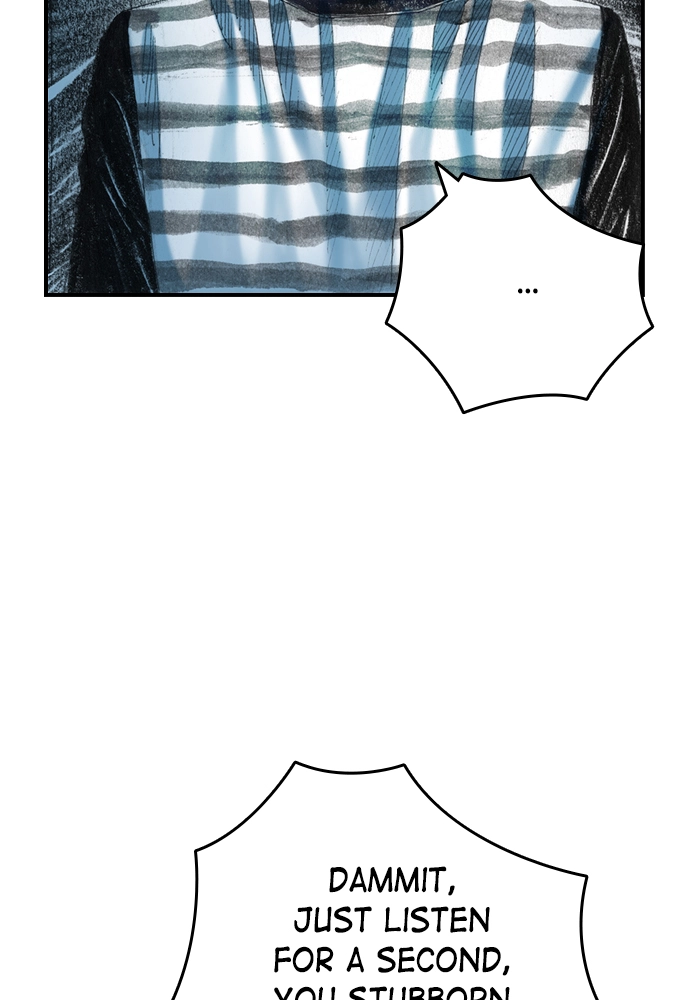 Read The Retreats chapter 16 image 48 on Lezhin