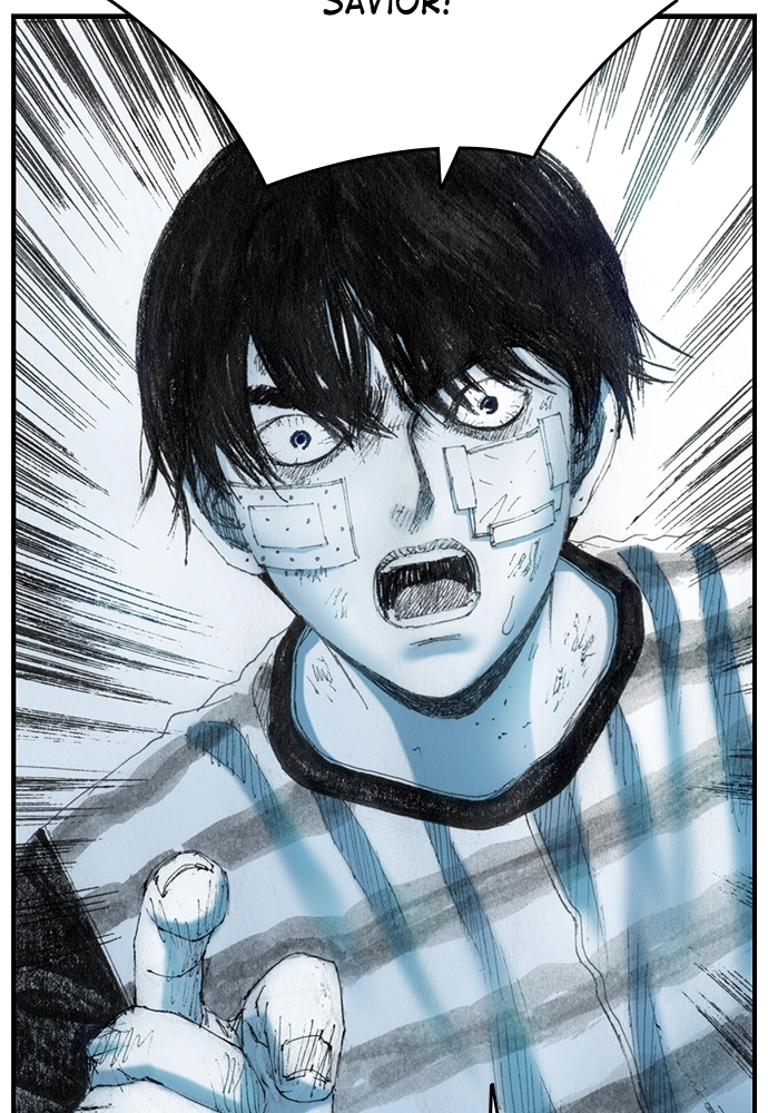 Read The Retreats chapter 16 image 51 on Lezhin