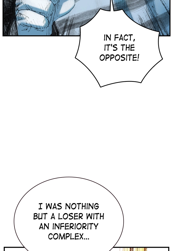 Read The Retreats chapter 16 image 52 on Lezhin