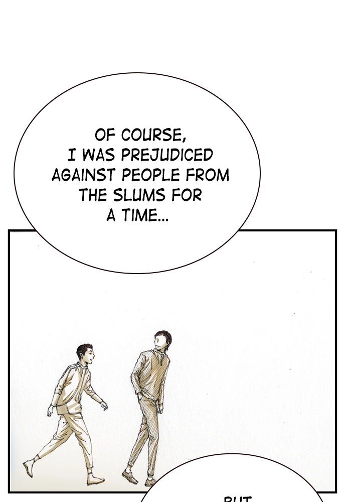Read The Retreats chapter 16 image 54 on Lezhin