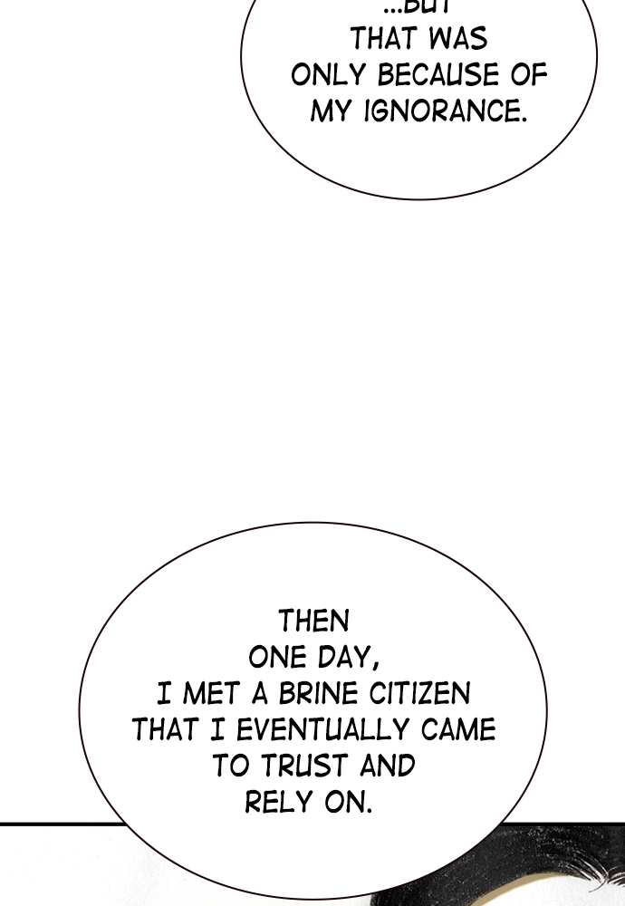 Read The Retreats chapter 16 image 55 on Lezhin
