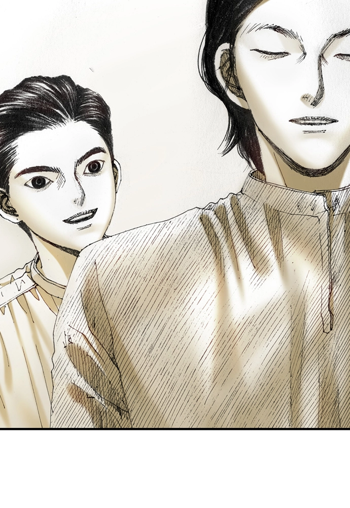 Read The Retreats chapter 16 image 56 on Lezhin