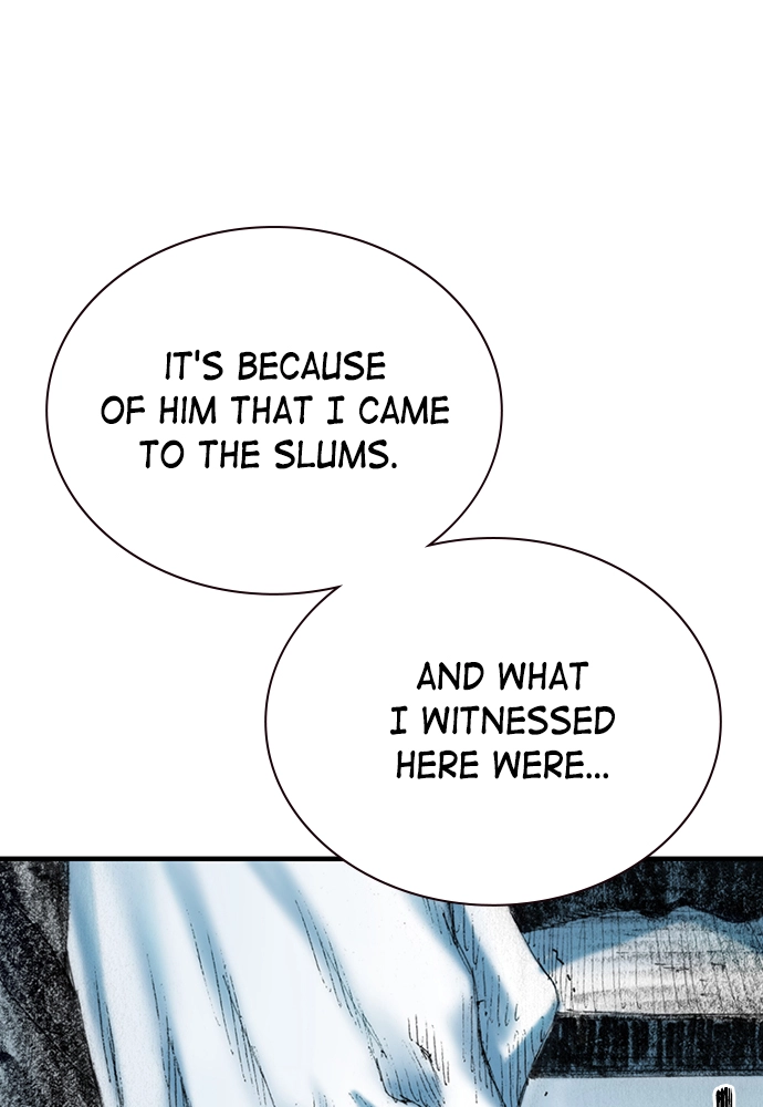 Read The Retreats chapter 16 image 57 on Lezhin