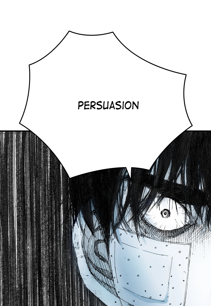 Read The Retreats chapter 16 image 59 on Lezhin