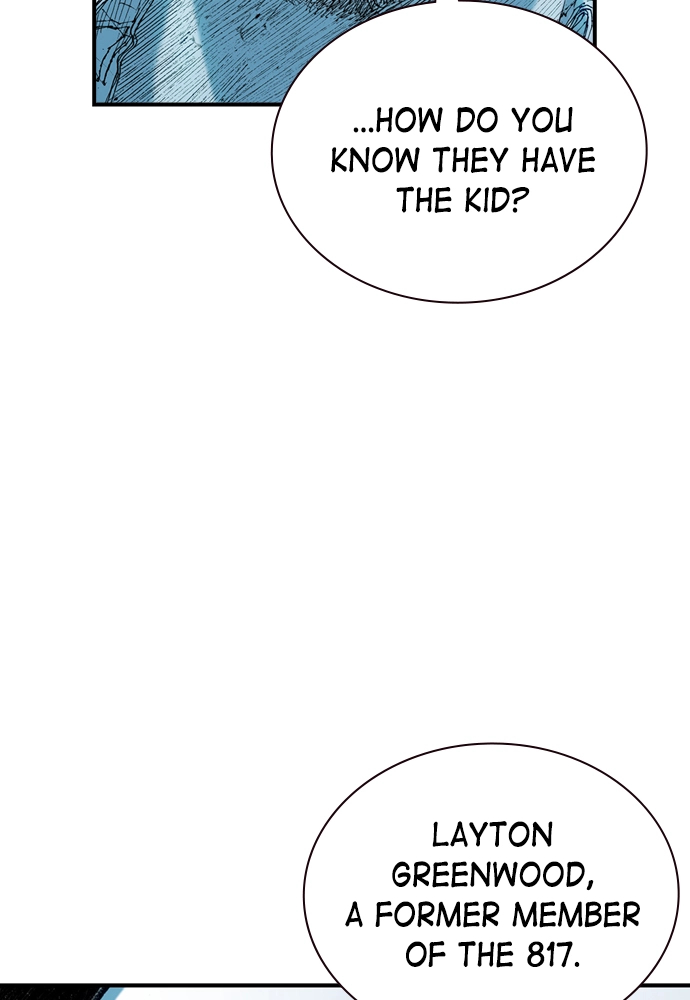 Read The Retreats chapter 16 image 6 on Lezhin