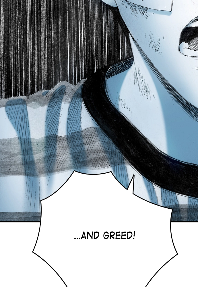 Read The Retreats chapter 16 image 60 on Lezhin