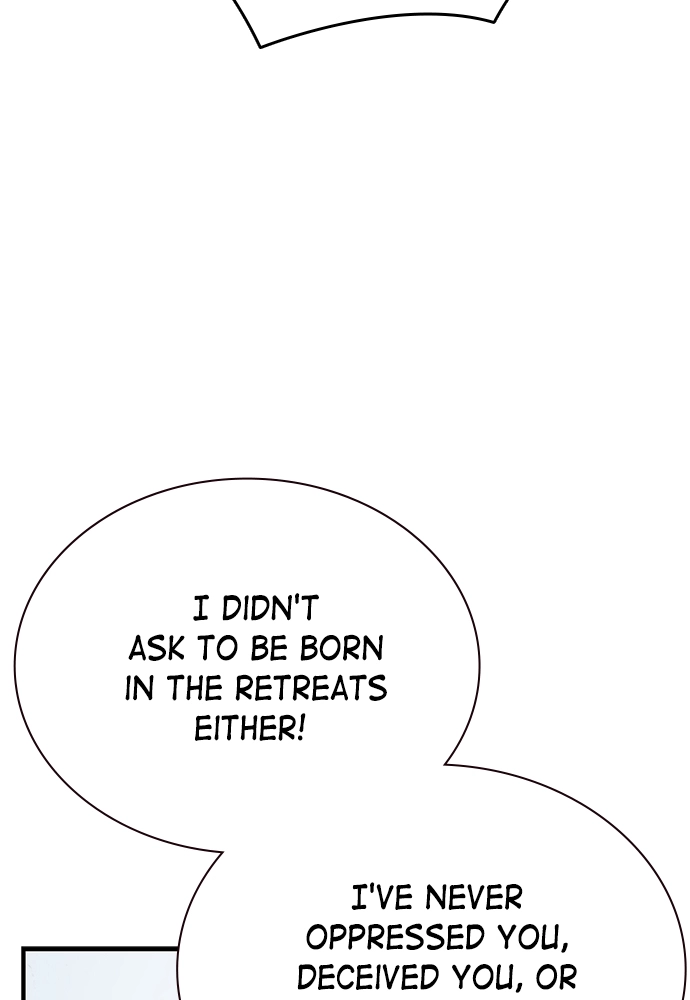 Read The Retreats chapter 16 image 61 on Lezhin