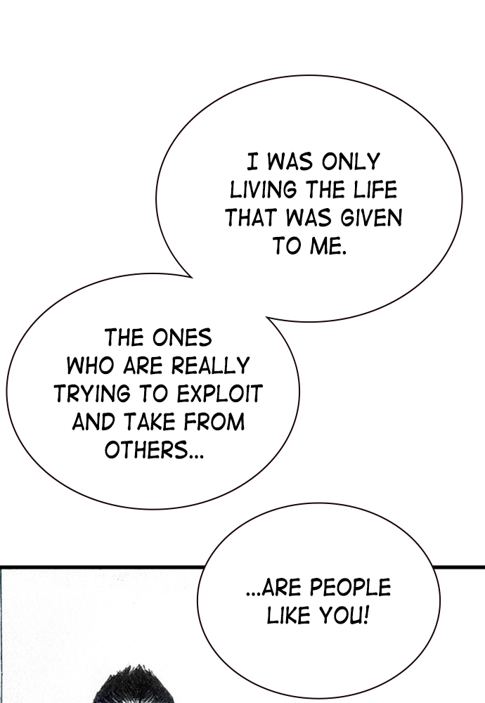 Read The Retreats chapter 16 image 63 on Lezhin