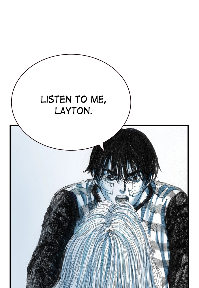 Read The Retreats chapter 16 image 66 on Lezhin