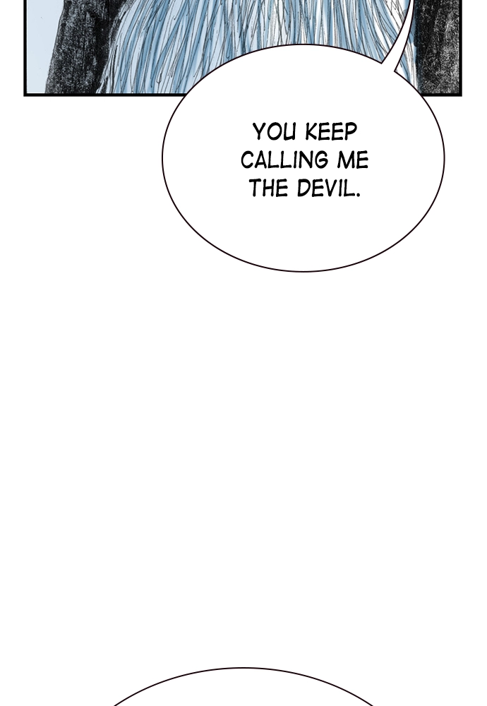 Read The Retreats chapter 16 image 67 on Lezhin
