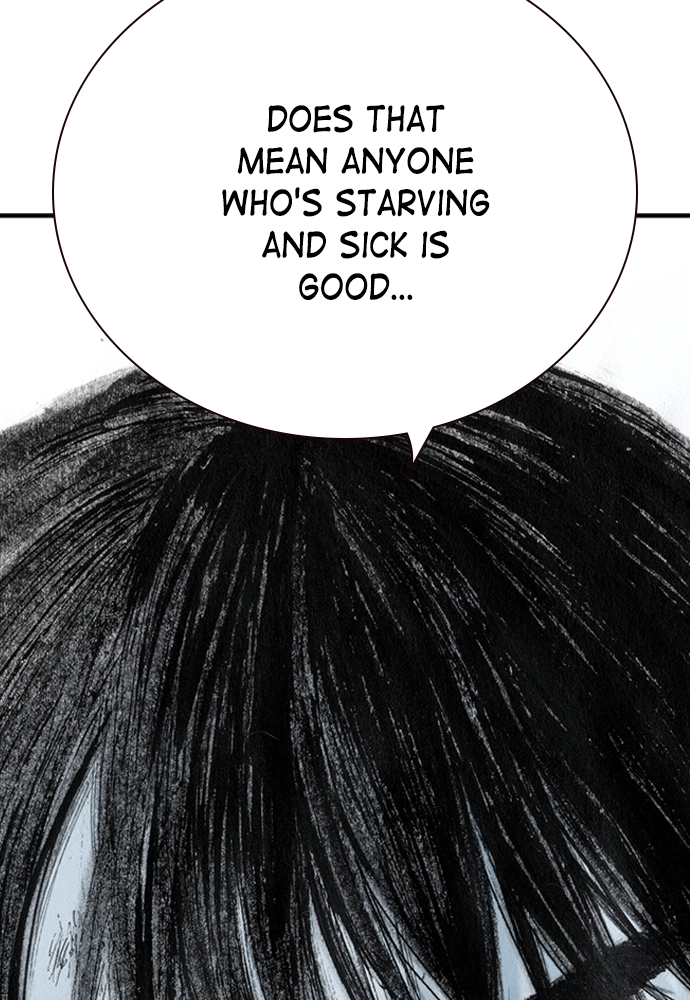 Read The Retreats chapter 16 image 68 on Lezhin