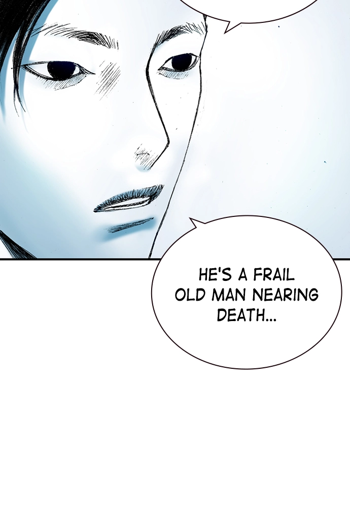 Read The Retreats chapter 16 image 7 on Lezhin