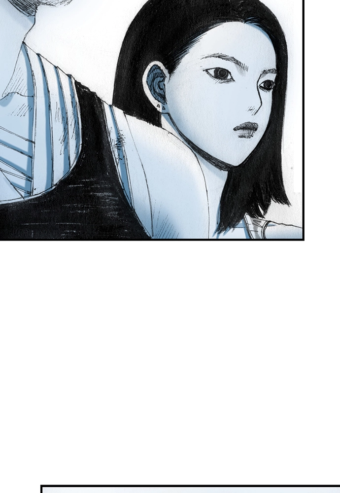 Read The Retreats chapter 16 image 72 on Lezhin