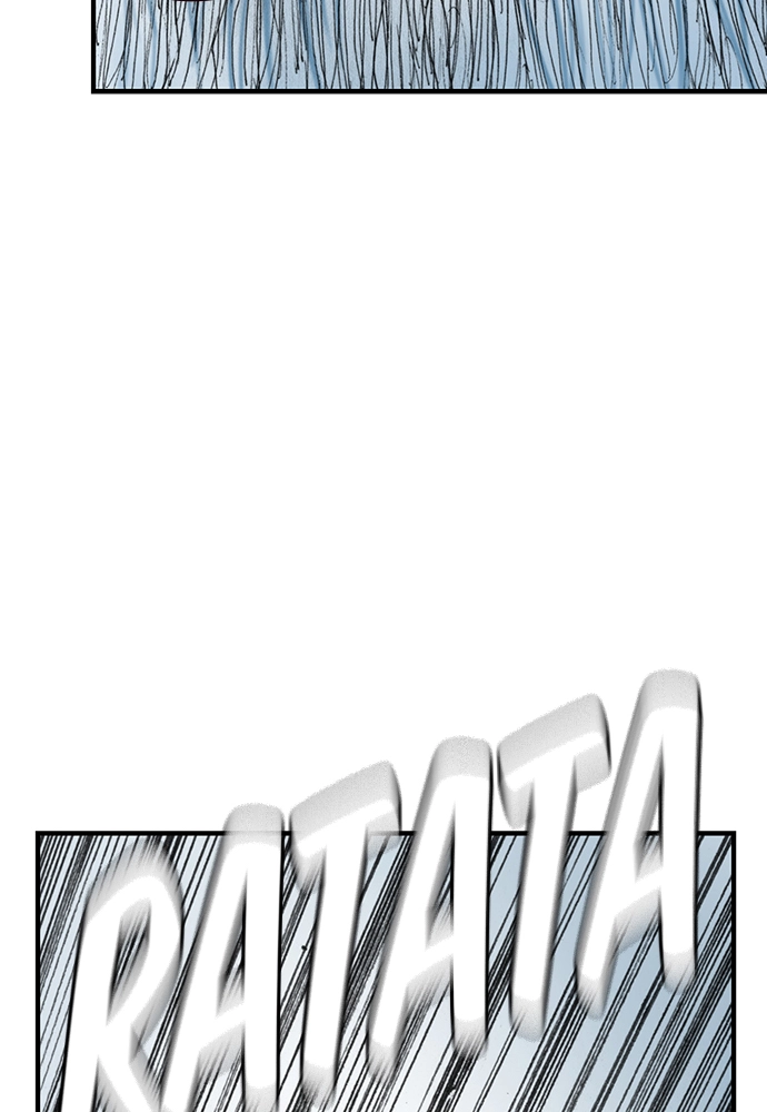 Read The Retreats chapter 16 image 74 on Lezhin