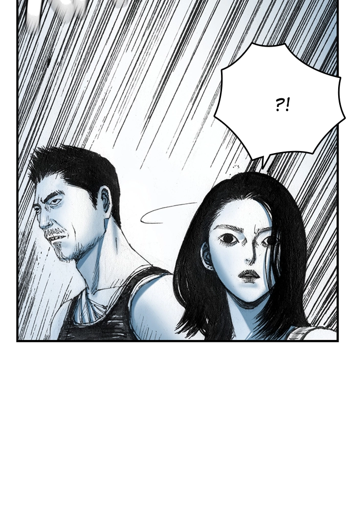 Read The Retreats chapter 16 image 75 on Lezhin