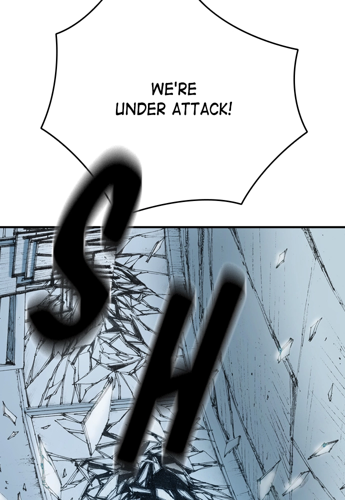 Read The Retreats chapter 16 image 79 on Lezhin