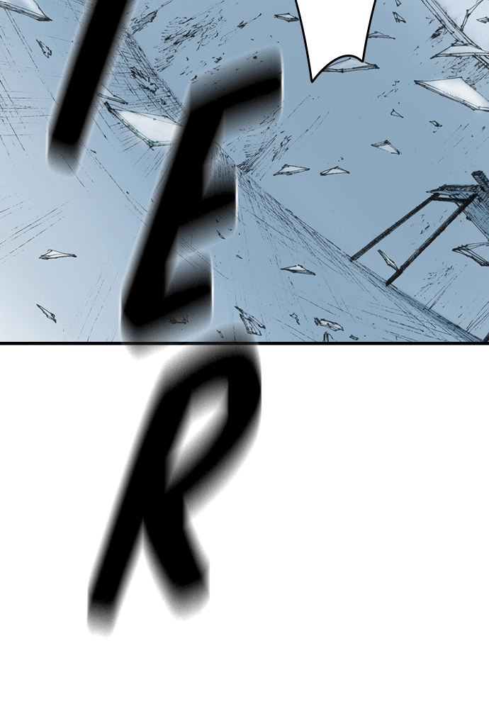 Read The Retreats chapter 16 image 81 on Lezhin
