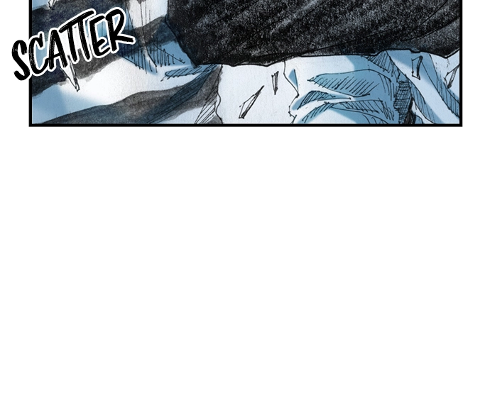Read The Retreats chapter 16 image 83 on Lezhin