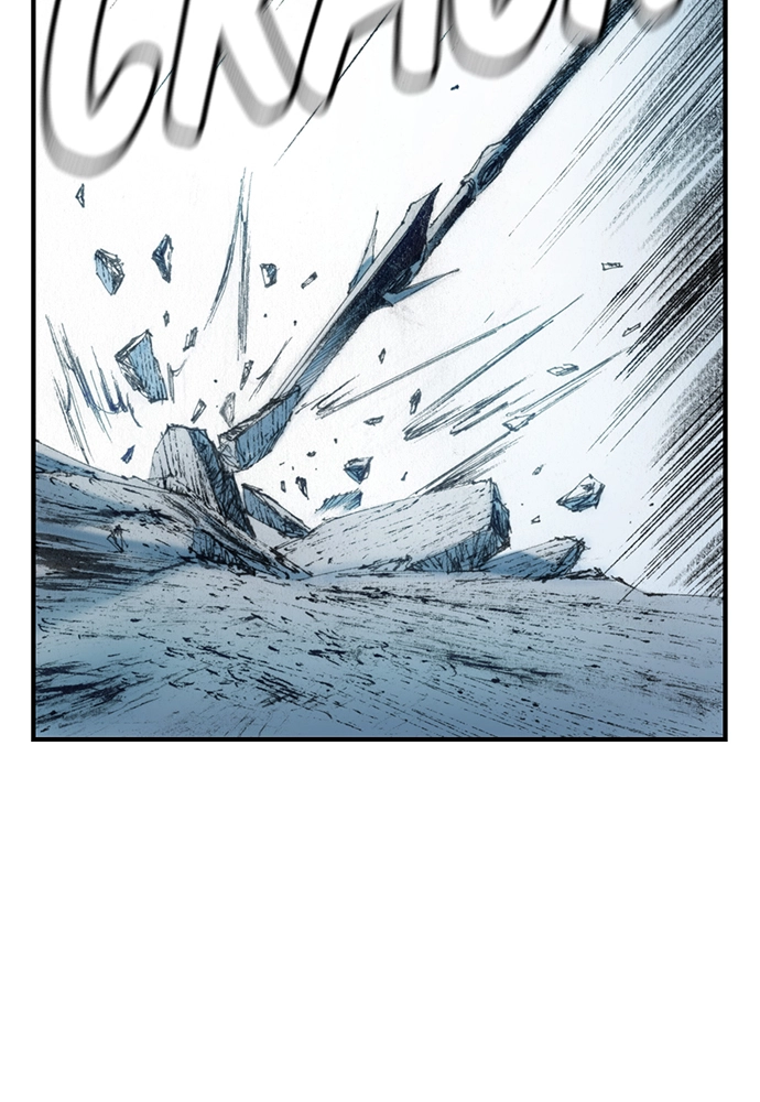 Read The Retreats chapter 16 image 85 on Lezhin