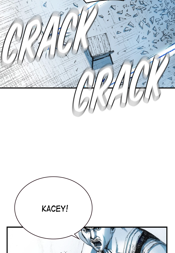 Read The Retreats chapter 16 image 87 on Lezhin