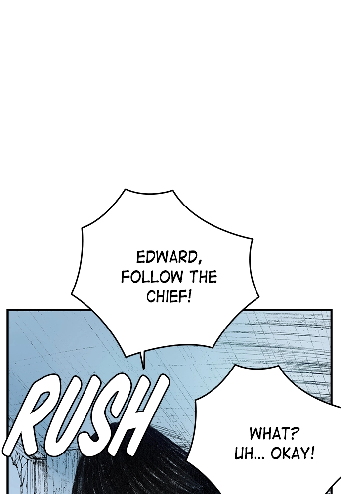 Read The Retreats chapter 16 image 89 on Lezhin